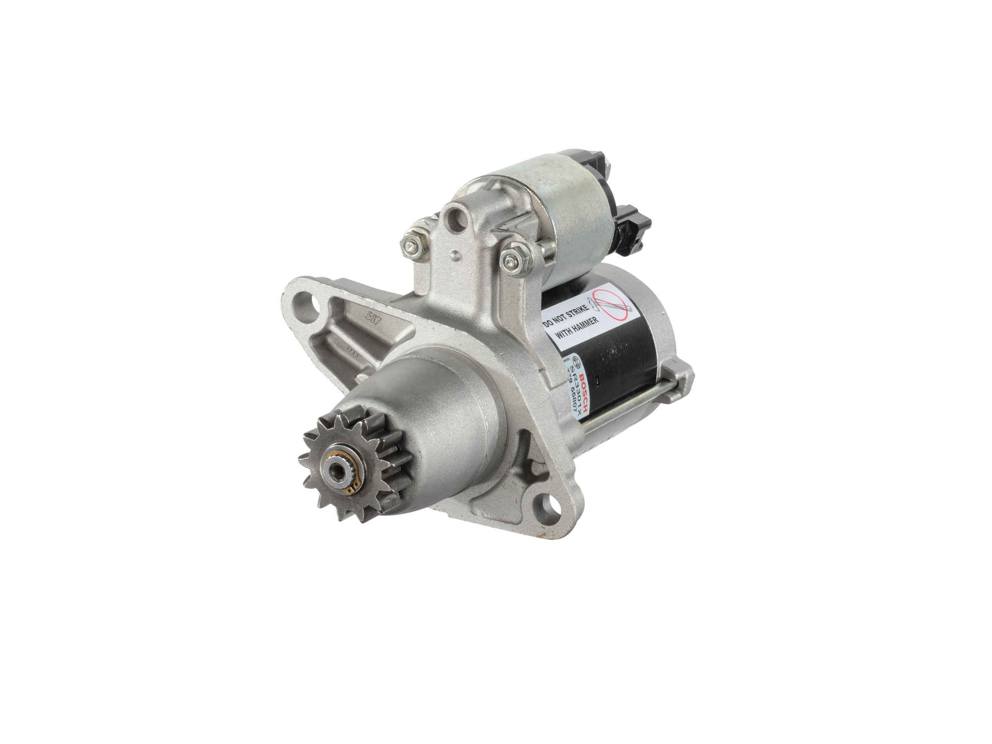 0-986-UR1-641_Bosch Starter Motor